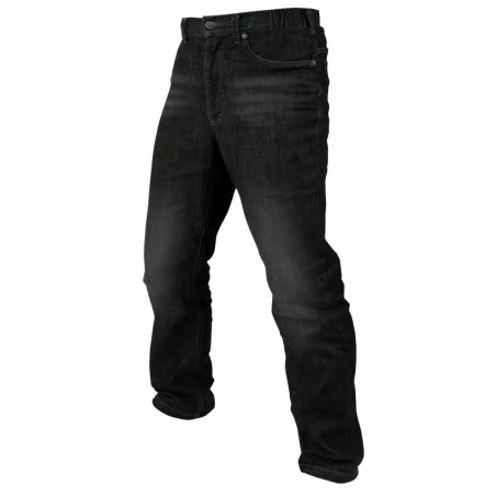 Παντελόνι Τζιν Condor Tactical Cipher Jeans