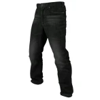 Παντελόνι Τζιν Condor Tactical Cipher Jeans