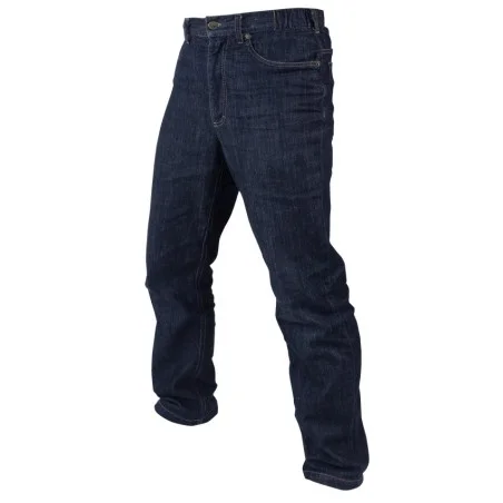 Παντελόνι Τζιν Condor Tactical Cipher Jeans