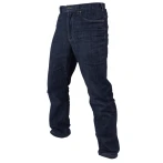 Παντελόνι Τζιν Condor Tactical Cipher Jeans