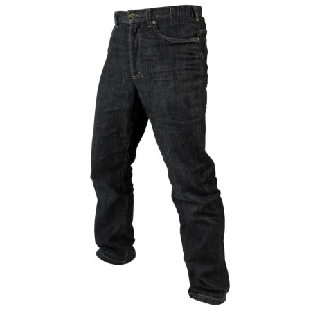 Παντελόνι Τζιν Condor Tactical Cipher Jeans