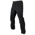 Παντελόνι Τζιν Condor Tactical Cipher Jeans
