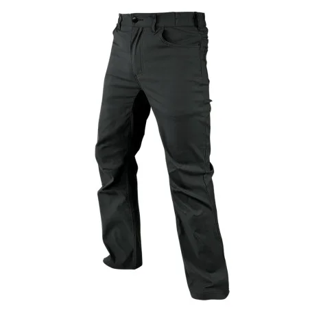Παντελόνι Condor Cipher Pants