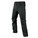 Παντελόνι Condor Cipher Pants