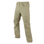 Παντελόνι Condor Cipher Pants