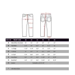 Παντελόνι Condor Cipher Pants