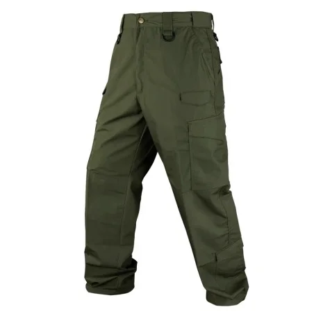 Παντελόνι Condor Sentinel Tactical Pant Ripstop