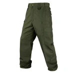 Παντελόνι Condor Sentinel Tactical Pant Ripstop