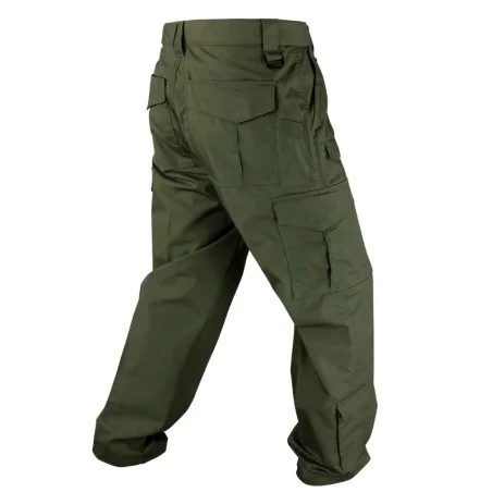 Παντελόνι Condor Sentinel Tactical Pant Ripstop