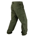 Παντελόνι Condor Sentinel Tactical Pant Ripstop