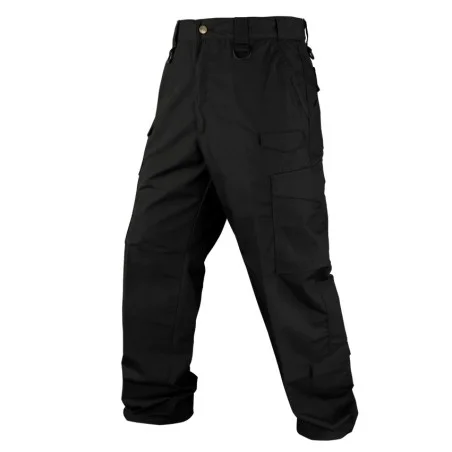 Παντελόνι Condor Sentinel Tactical Pant Ripstop
