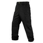 Παντελόνι Condor Sentinel Tactical Pant Ripstop