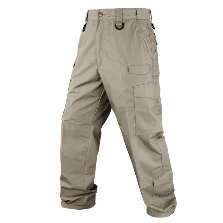 Παντελόνι Condor Sentinel Tactical Pant Ripstop