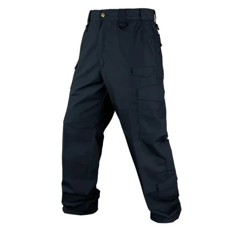 Παντελόνι Condor Sentinel Tactical Pant Ripstop