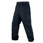 Παντελόνι Condor Sentinel Tactical Pant Ripstop