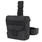 Θήκη Μηρού Condor Drop leg Dump Pouch