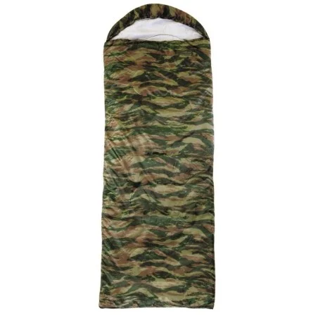 Υπνόσακος Action Camo