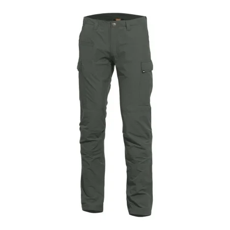 Παντελόνι Pentagon BDU 2.0 Tropic Pants