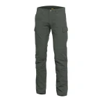 Παντελόνι Pentagon BDU 2.0 Tropic Pants