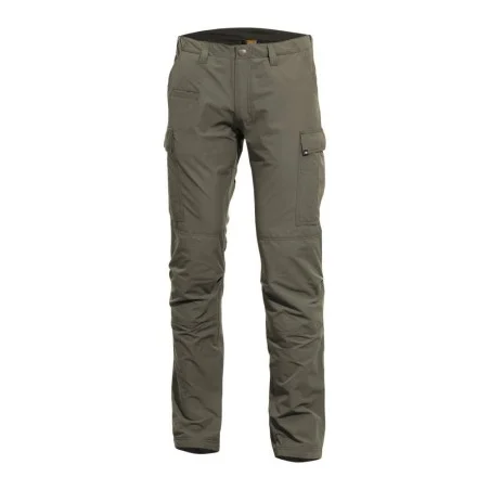 Παντελόνι Pentagon BDU 2.0 Tropic Pants
