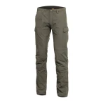 Παντελόνι Pentagon BDU 2.0 Tropic Pants