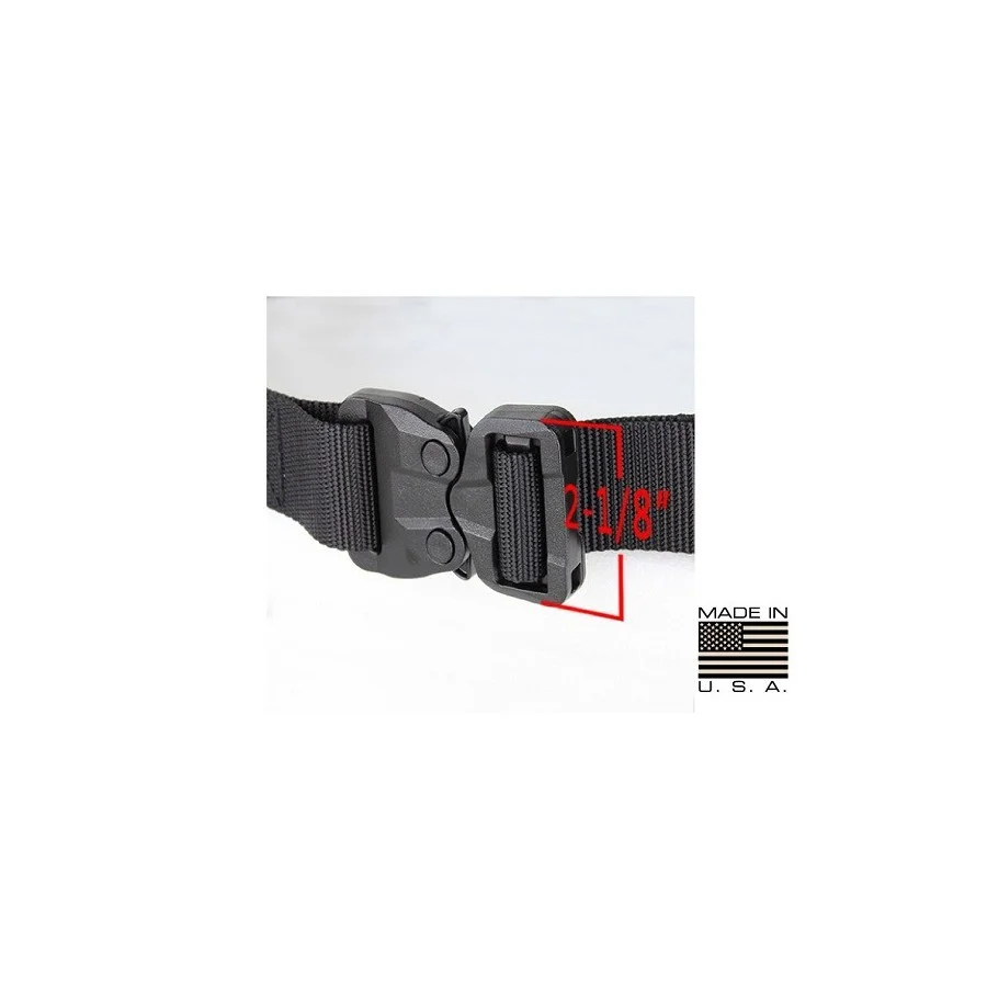 Ζώνη Tactical Condor GT Cobra Belt