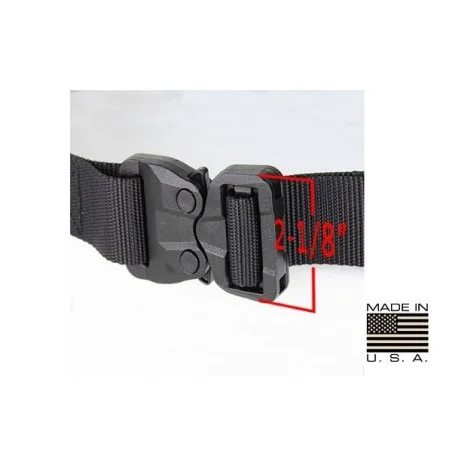 Ζώνη Tactical Condor GT Cobra Belt