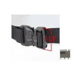 Ζώνη Tactical Condor GT Cobra Belt