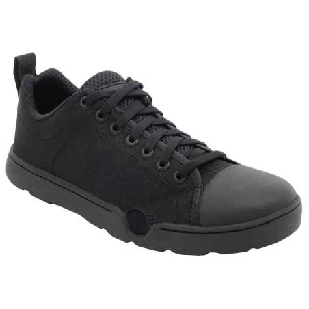 Παπούτσια Altama Maritime Assault Low Tactical Shoe
