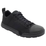 Παπούτσια Altama Maritime Assault Low Tactical Shoe