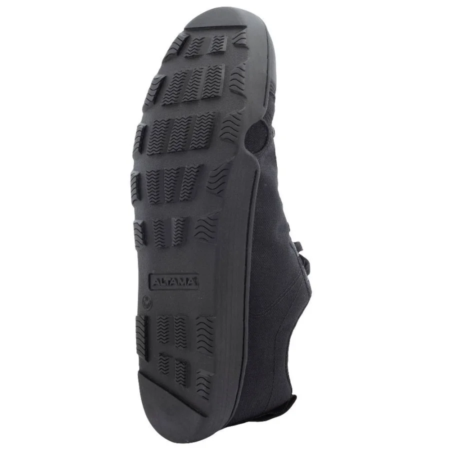 Παπούτσια Altama Maritime Assault Low Tactical Shoe