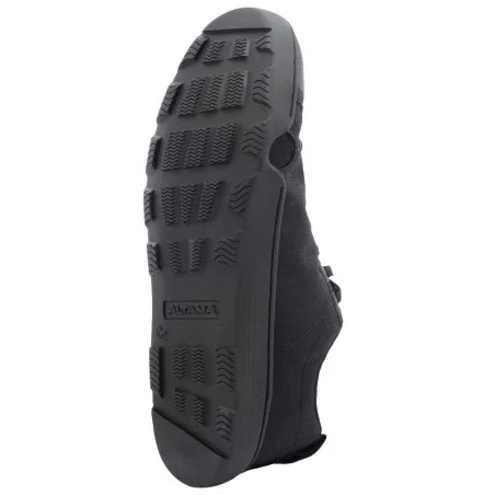 Παπούτσια Altama Maritime Assault Low Tactical Shoe