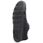 Παπούτσια Altama Maritime Assault Low Tactical Shoe