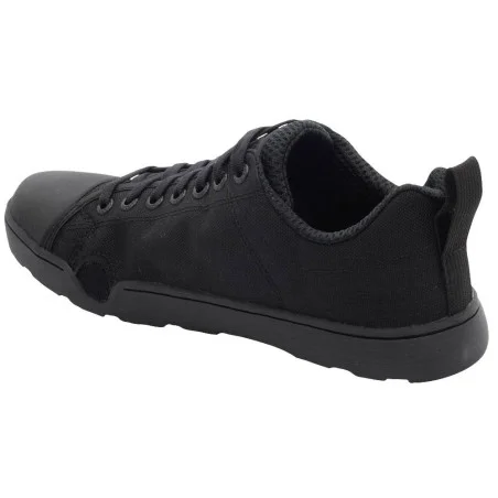 Παπούτσια Altama Maritime Assault Low Tactical Shoe