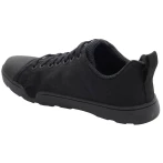 Παπούτσια Altama Maritime Assault Low Tactical Shoe