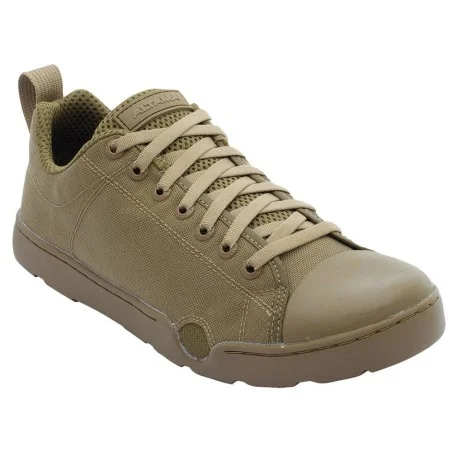 Παπούτσια Altama Maritime Assault Low Tactical Shoe