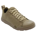 Παπούτσια Altama Maritime Assault Low Tactical Shoe