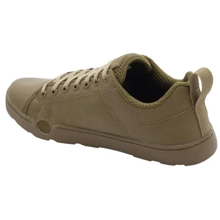 Παπούτσια Altama Maritime Assault Low Tactical Shoe