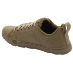 Παπούτσια Altama Maritime Assault Low Tactical Shoe