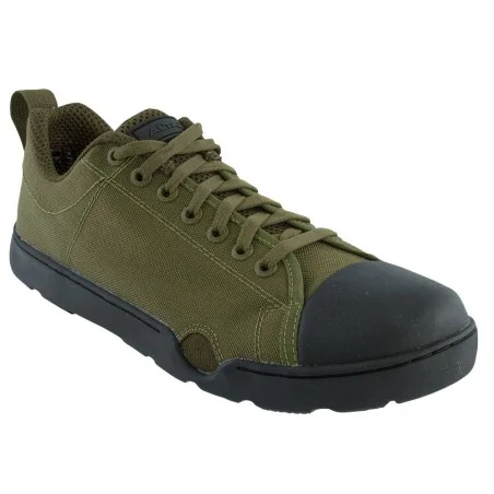 Παπούτσια Altama Maritime Assault Low Tactical Shoe