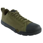 Παπούτσια Altama Maritime Assault Low Tactical Shoe