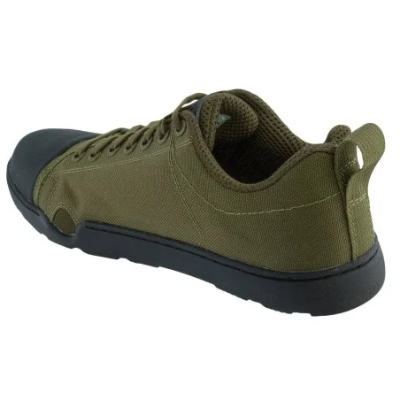 Παπούτσια Altama Maritime Assault Low Tactical Shoe
