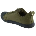 Παπούτσια Altama Maritime Assault Low Tactical Shoe