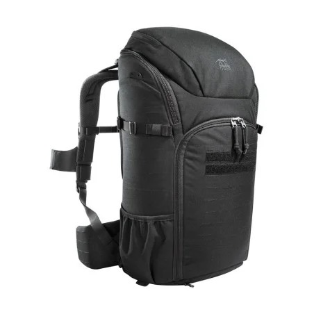 Στρατιωτικό σακίδιο TT Modular 30 Camera Pack