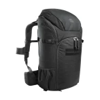 Στρατιωτικό σακίδιο TT Modular 30 Camera Pack