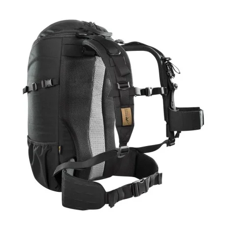Στρατιωτικό σακίδιο TT Modular 30 Camera Pack