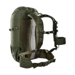 Στρατιωτικό σακίδιο TT Modular 30 Camera Pack