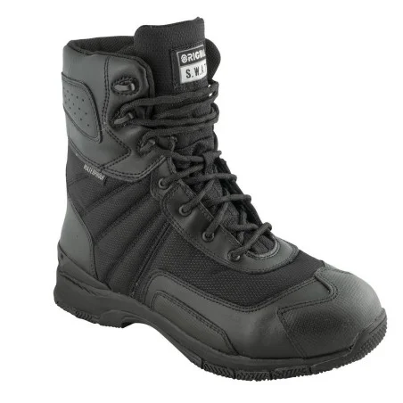 Άρβυλα Original S.W.A.T. HAWK 9" Waterproof Side Zip
