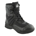 Άρβυλα Original S.W.A.T. HAWK 9" Waterproof Side Zip