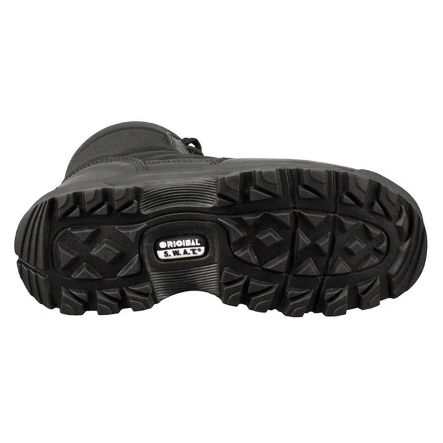 Άρβυλα Original S.W.A.T Classic 9 SZ με Φερμουάρ
